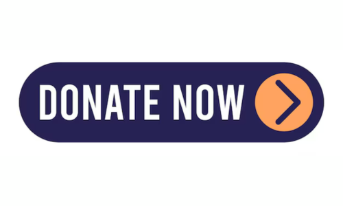 Donate Now